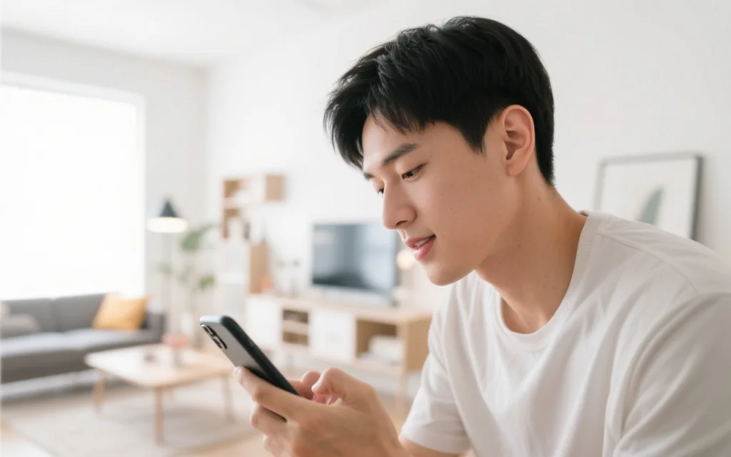 泰达应用下载终极指南：如何在iOS和Android设备上安全安装泰达客户端